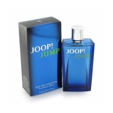 Joop Jump