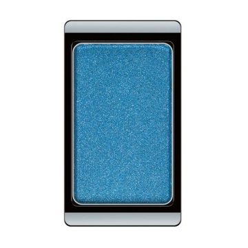 Artdeco Eye Shadow Pearl