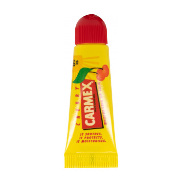 Carmex Cherry SPF15