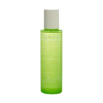 Juvena Juvena Phyto De Tox Oil