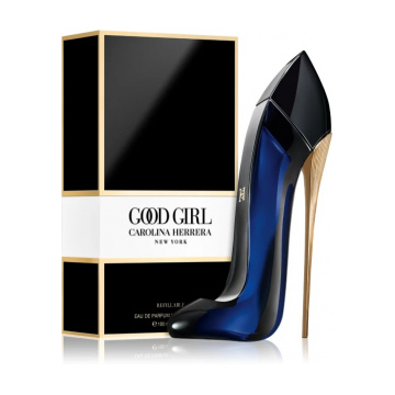 Carolina Herrera Good Girl Refillable