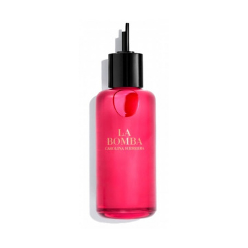 Carolina Herrera La Bomba Refill