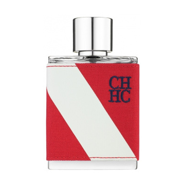 Carolina Herrera CH Sport Tester