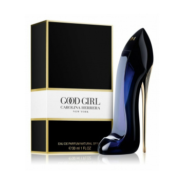 Carolina Herrera Good Girl