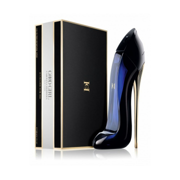 Carolina Herrera Good Girl