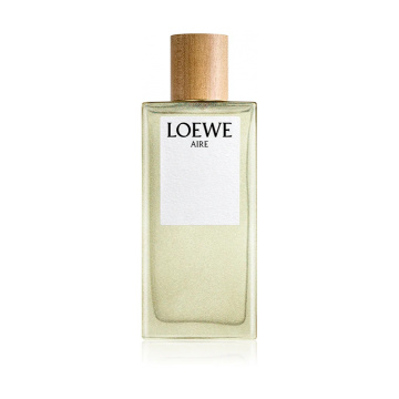 Loewe Aire