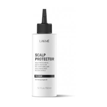 Lakme Scalp Protector Pre-Color