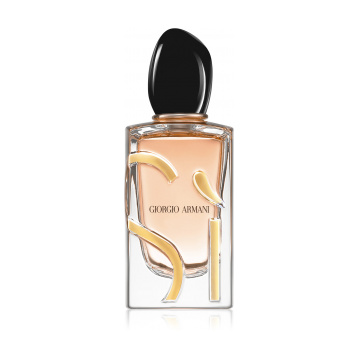 Giorgio Armani Si