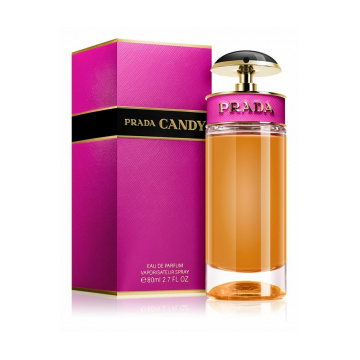 Prada Candy