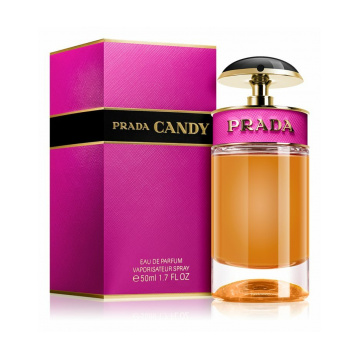 Prada Candy