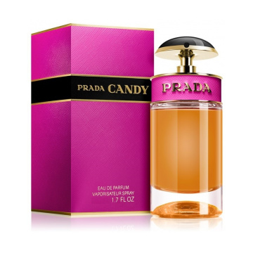 Prada Candy