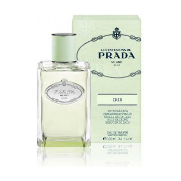 Prada Infusion D´ Iris
