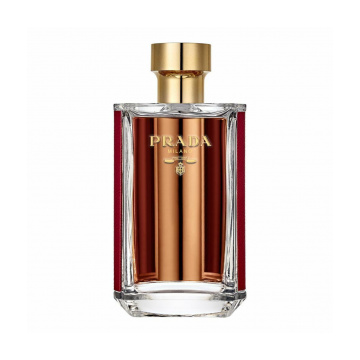 Prada La Femme Intense Tester