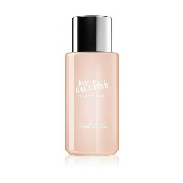 Jean Paul Gaultier Classique