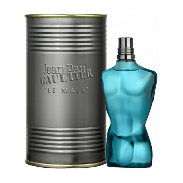 Jean Paul Gaultier Le Male