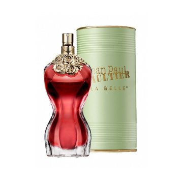 Jean Paul Gaultier La Belle