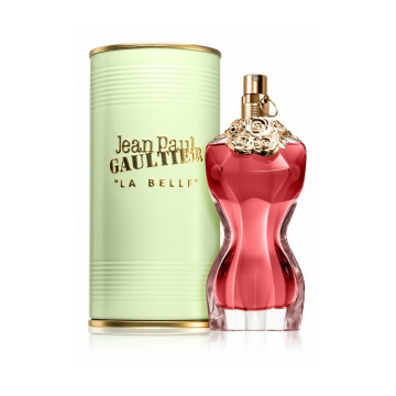 Jean Paul Gaultier La Belle