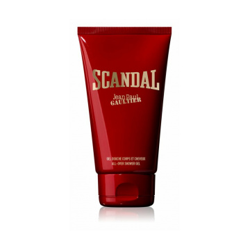 Jean Paul Gaultier Scandal Pour Homme