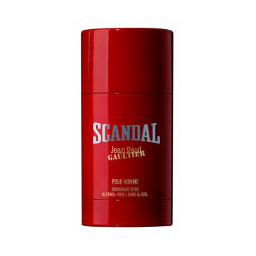 Jean Paul Gaultier Scandal Pour Homme