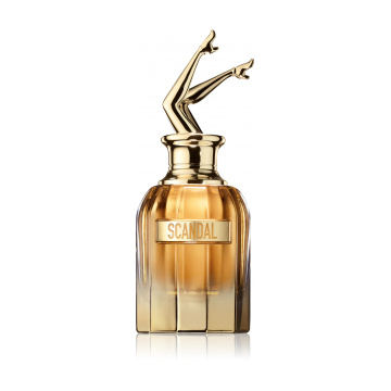 Jean Paul Gaultier Scandal Absolu Concentré Tester