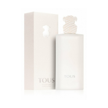 TOUS Les Colognes Concentrees