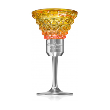 Pepe Jeans Cocktail Edition Tester