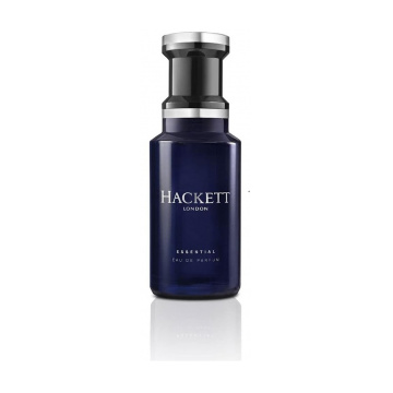 Hackett London Essential Tester