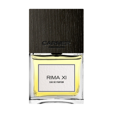 Carner Barcelona Rima XI