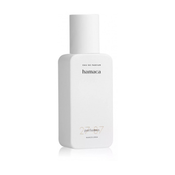 2787 Perfumes hamaca