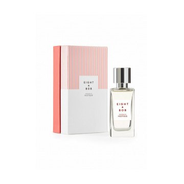 Eight & Bob Mémoires De Mustique