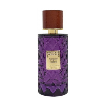 Indulgent Moments Raspberry & Tuberose