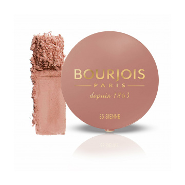 BOURJOIS Paris Blush