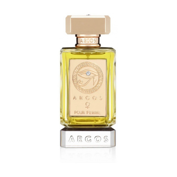 Argos Pour Femme