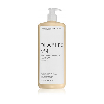 Olaplex No.4 Bond Maintenance Shampoo