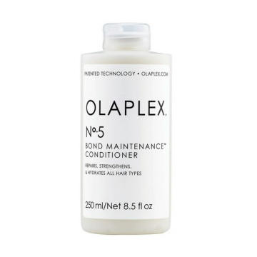 Olaplex No. 5 Bond Maintenance Conditioner