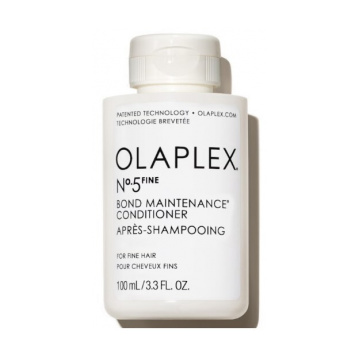 Olaplex No. 5 Bond Maintenance Conditioner