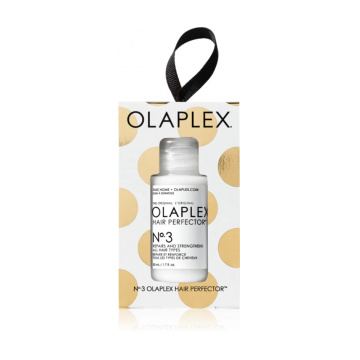 Olaplex Hair Perfector No. 3