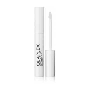 Olaplex Browbond Building Serum