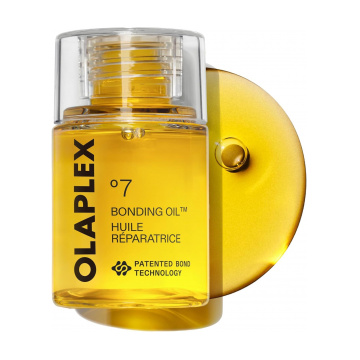 Olaplex No.7 Bonding Oil