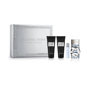 Michael Kors Pour Homme