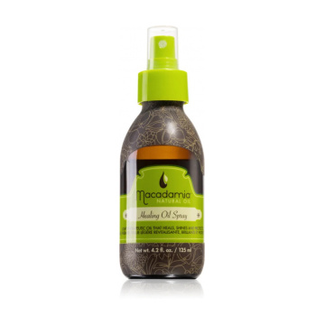 Macadamia Healing Oil Spray