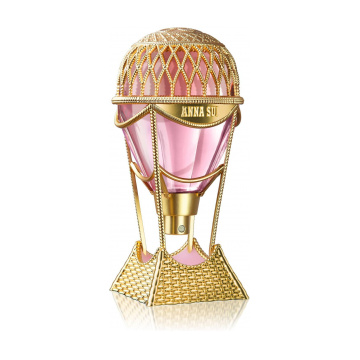 Anna Sui Sky