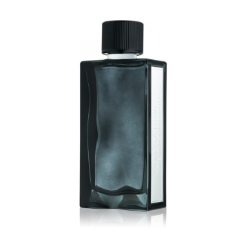 Abercrombie & Fitch First Instinct Blue