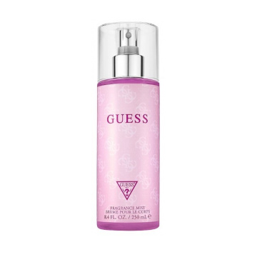 GUESS Guess For Women