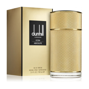 Dunhill Icon Absolute