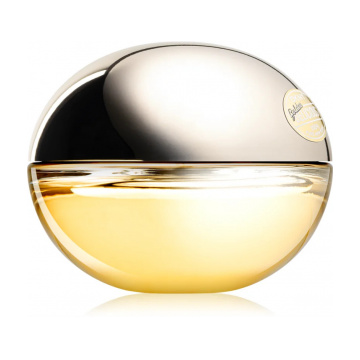 DKNY Golden Delicious Tester