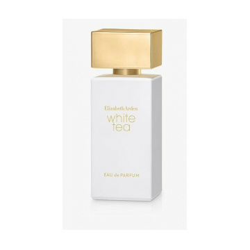 Elizabeth Arden White Tea