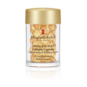 Elizabeth Arden Ceramide Capsules Advanced Light Strengthening & Refining Serum