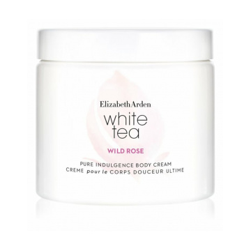 Elizabeth Arden White Tea Wild Rose