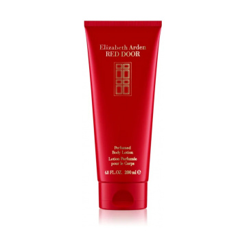 Elizabeth Arden Red Door